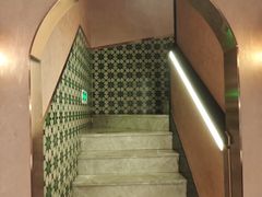 -清真·卡德尔大叔新疆主题餐厅(龙汇路店)