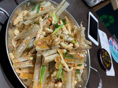-7fresh七鲜(大族广场店)