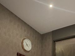 -刀马旦养生中心(时代店)