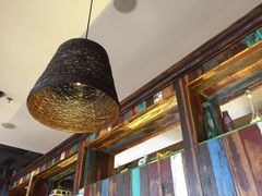 -吴越荣记·苏州菜·松鼠桂鱼(斜塘老街店)