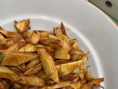 -北塘海鲜·天津菜(大光明桥旗舰店)