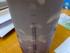 -KOI Thé(力宝广场店)