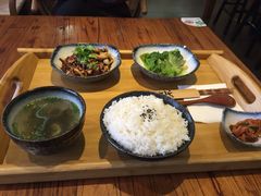 -我茶人文茶馆