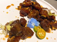 -铜小馆(1891时光道店)