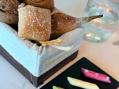 -翡翠36餐厅(浦东香格里拉店)