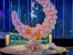 -金矿KTV(新会店)