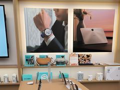 -OPPO体验店(广州荔湾区领展广场店)