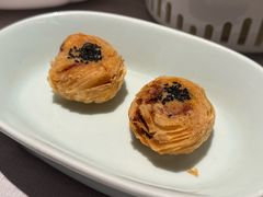 -许家菜(DT51店)