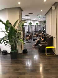 -崇尚GAVIN STYLE臻选