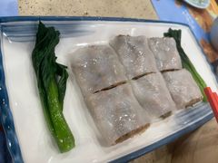 -点都德(龙之梦店)