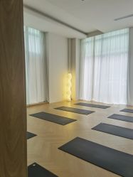 -YogaTime瑜伽时光