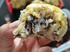 -师任堂韩式食品(总店)