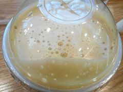 -Mr.Fruits水果先生(北京市百货大楼店)