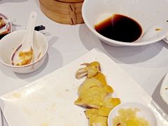 西施贵妃鸡-稻香酒家·35年老字号(侨光店)