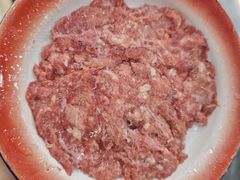 -钱摊摊安顺夺夺粉火锅(宏大广场店)