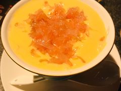 丝路冰茶-丝路金桃·新疆菜(徐汇店)