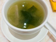 -元气寿司(宝安壹方城店)