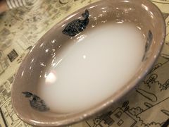 -田园印象·成都土菜院子(华阳店)