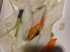 -大闫家烧烤·小海鲜家常菜(郑庄店)