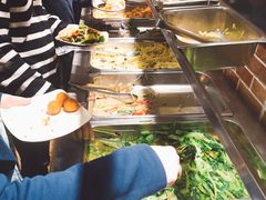 -净行天厨(莲塘总店)