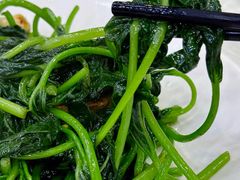 -陈记粤湛鸡饭店