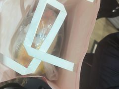 -味多美蛋糕(安定门店)