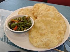 -国强手抓(西夏区店)