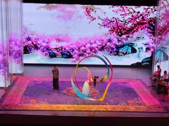 -中街刘老根大舞台