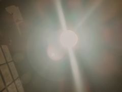 -84那年咖啡馆(李沧万达店)