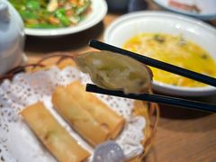 -扬州狮子楼·非遗淮扬菜(东关街店)
