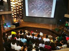 -那美(华莱坞店)