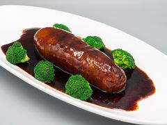 -蝶园·装修中(BFC外滩金融中心店)