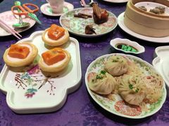 -惠食佳·朱雀(东方商厦店)