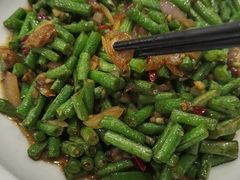 -红樽舫湖州菜.湖景餐厅(太湖渔人码头店)