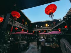 -一颗印(懋庐店)