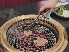 -肉问屋·元气一番烧肉(北京总店)