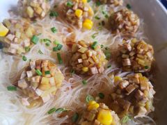 -大树头·花园餐厅(市桥店)