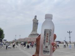 -天津妈祖文化园