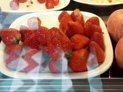 android_upload_pic-fishtank鱼缸咖啡(三山街店)