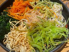 -奉天小馆·非遗东北菜(沈阳万象城店)
