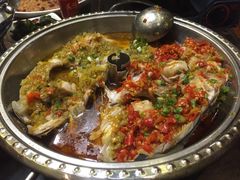 -老湘亲·品鉴湘菜(湖里店)