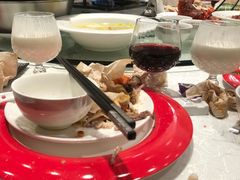 -亢龙太子酒轩(东湖店)