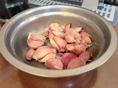 -罗胖子面馆(西关店)