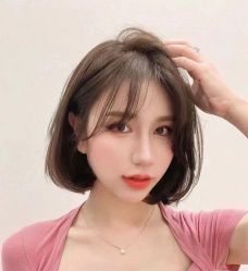 -悦SALON