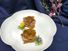 -徐州博顿温德姆酒店(高铁东站店)