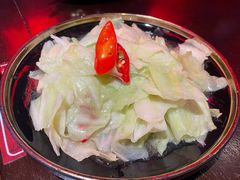 -钳真多钓虾馆·小龙虾海鲜烧烤(九六广场店)