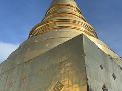 -帕辛寺