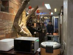 -临家闽南菜(宝洲路店)