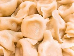 -北塘海鲜·天津菜(大光明桥旗舰店)