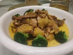 -武当山老营国际饭店